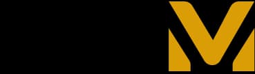 VCM