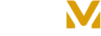 VCM