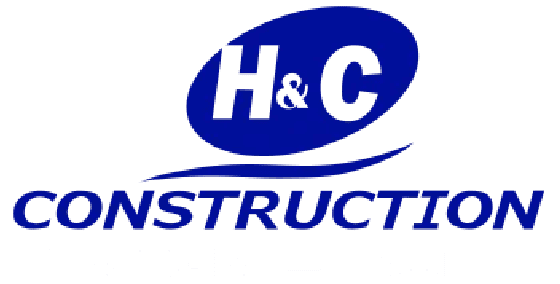 Clients-KCG-04