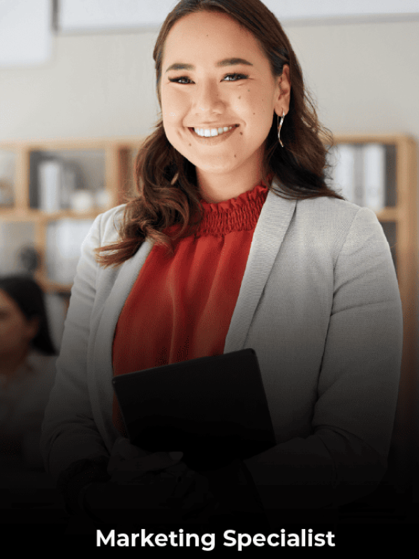 Job-offers-vcm-marketing-specialist
