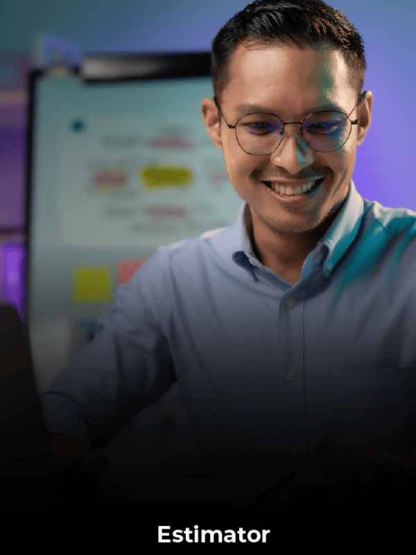 Job-offers-vcm-assistant