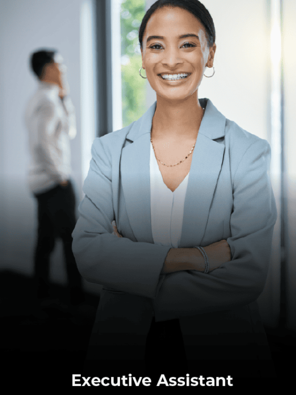 Job-offers-vcm_executive-assistant