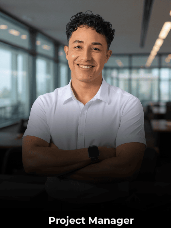 VCM Job Offers-01