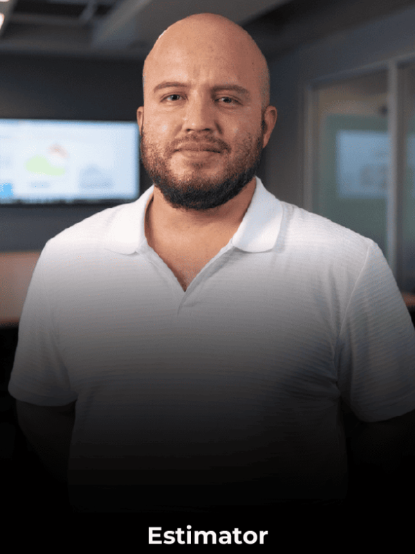 VCM Job Offers-02