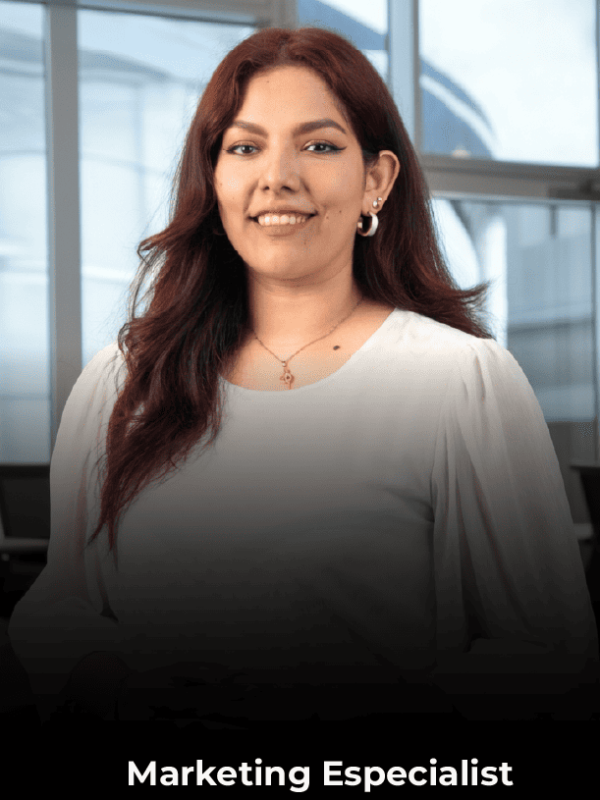VCM Job Offers-03