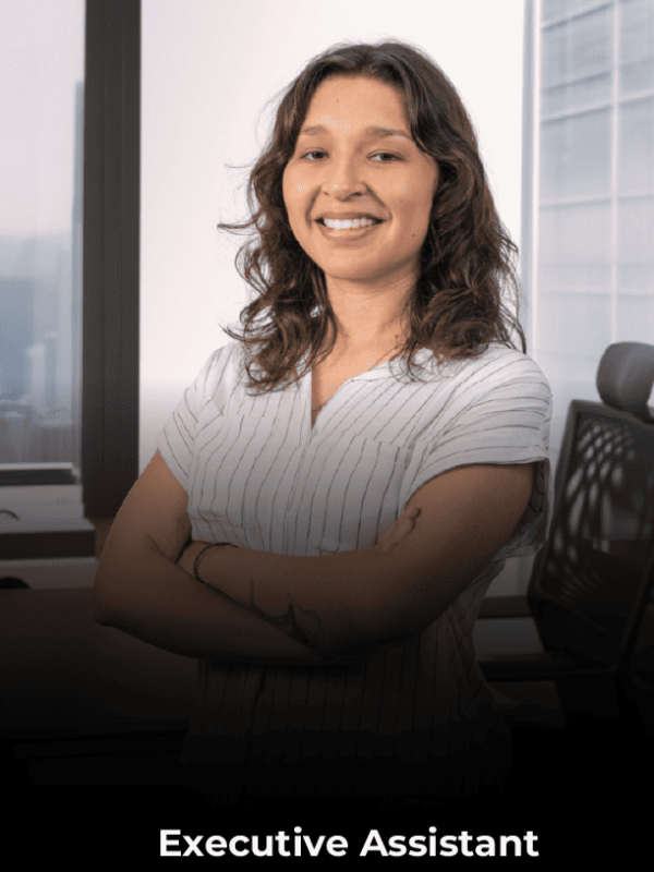 VCM Job Offers-04